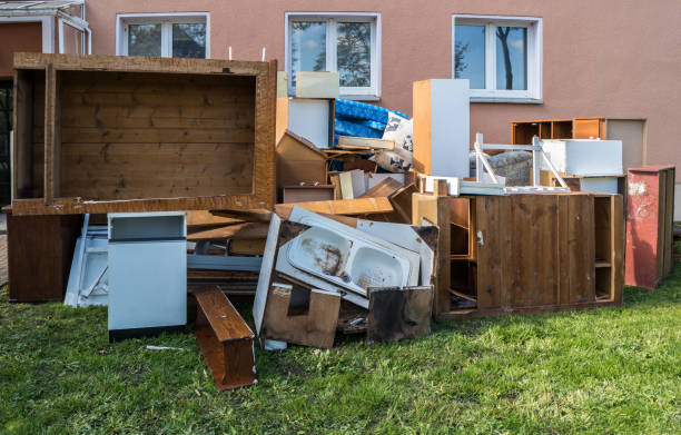 Best Furniture Removal Near Me  in Livingston, LA