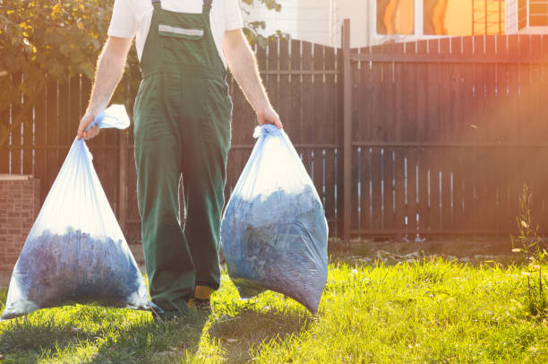Best Junk Hauling Services  in Livingston, LA