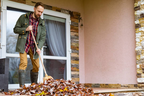 Best Appliance Removal Near Me  in Livingston, LA