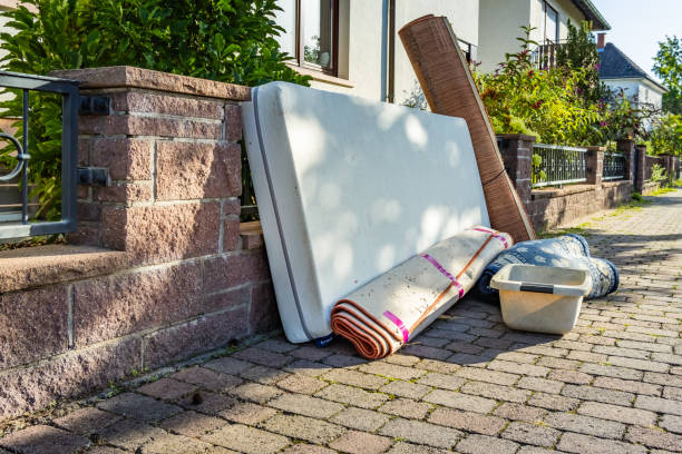 Best Estate Cleanout Services  in Livingston, LA