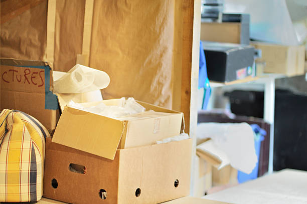 Best Same-Day Junk Removal  in Livingston, LA