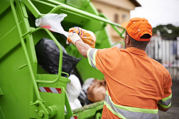 Best Local Junk Hauling  in Livingston, LA