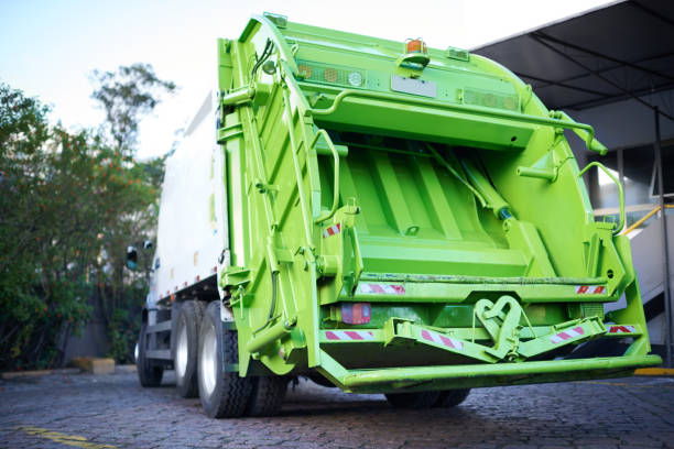 Best Affordable Junk Removal Services  in Livingston, LA