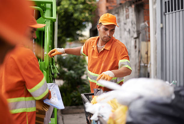 Best Full-Service Junk Removal  in Livingston, LA